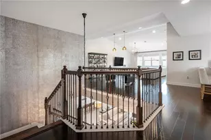 8419 Karwick St, Orlando, FL 32836 - Photo 52