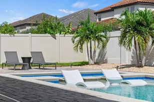 8419 Karwick St, Orlando, FL 32836 - Photo 92