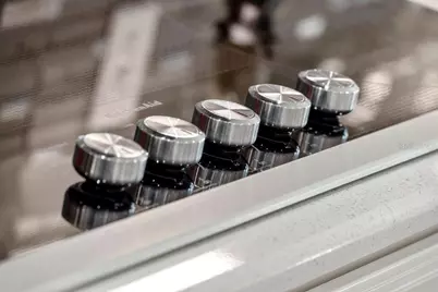 8419 Karwick Street, Orlando, FL 32836 - Photo 34