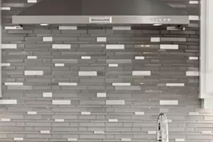 8419 Karwick St, Orlando, FL 32836 - Photo 28