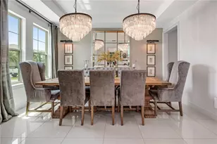 8419 Karwick St, Orlando, FL 32836 - Photo 6