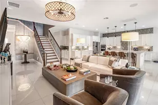 8419 Karwick St, Orlando, FL 32836 - Photo 14