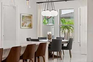 8419 Karwick St, Orlando, FL 32836 - Photo 32