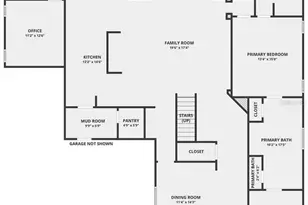 8419 Karwick St, Orlando, FL 32836 - Photo 100