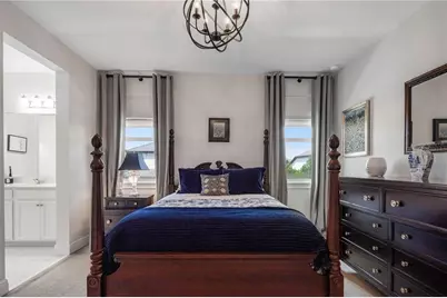 8419 Karwick Street, Orlando, FL 32836 - Photo 76