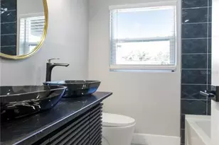 1407 Berwyn Rd, Orlando, FL 32806 - Photo 28