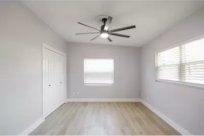 1407 Berwyn Road, Orlando, FL 32806 - Photo 20