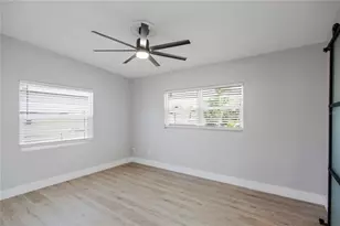 1407 Berwyn Rd, Orlando, FL 32806 - Photo 18