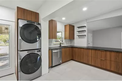 1407 Berwyn Road, Orlando, FL 32806 - Photo 8