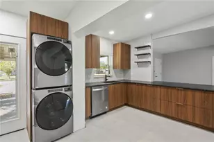 1407 Berwyn Rd, Orlando, FL 32806 - Photo 8