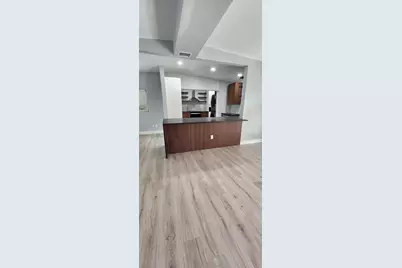 1407 Berwyn Road, Orlando, FL 32806 - Photo 10