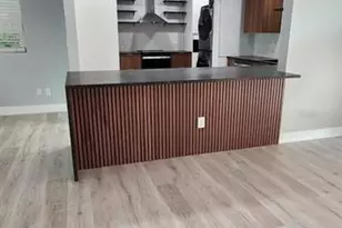 1407 Berwyn Rd, Orlando, FL 32806 - Photo 10