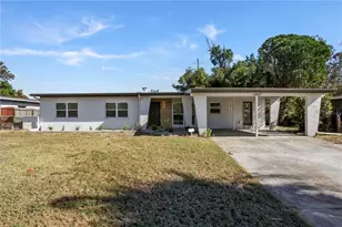 1407 Berwyn Rd, Orlando, FL 32806 - Photo 40