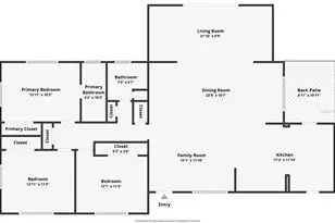 1407 Berwyn Rd, Orlando, FL 32806 - Photo 42