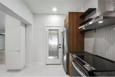 1407 Berwyn Road, Orlando, FL 32806 - Photo 12