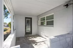 1407 Berwyn Rd, Orlando, FL 32806 - Photo 32