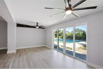 1407 Berwyn Road, Orlando, FL 32806 - Photo 14