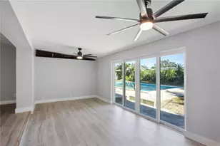 1407 Berwyn Rd, Orlando, FL 32806 - Photo 14