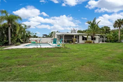 631 Coral Drive, Nokomis, FL 34275 - Photo 32