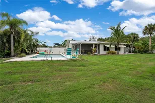 631 Coral Dr, Nokomis, FL 34275 - Photo 32