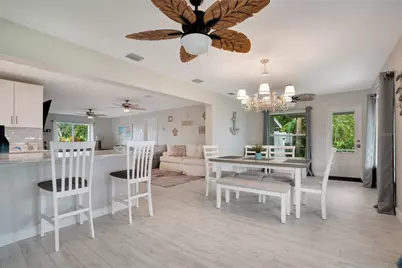 631 Coral Drive, Nokomis, FL 34275 - Photo 6