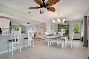 631 Coral Dr, Nokomis, FL 34275 - Photo 6