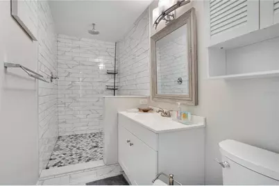 631 Coral Drive, Nokomis, FL 34275 - Photo 24