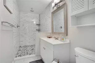 631 Coral Dr, Nokomis, FL 34275 - Photo 24