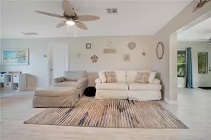 631 Coral Dr, Nokomis, FL 34275 - Photo 4