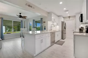 631 Coral Dr, Nokomis, FL 34275 - Photo 12