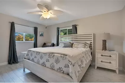 631 Coral Drive, Nokomis, FL 34275 - Photo 16