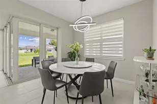 1009 Savannah Palms Blvd, Orlando, FL 32828 - Photo 12