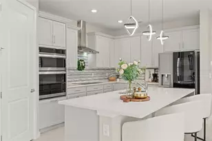 1009 Savannah Palms Blvd, Orlando, FL 32828 - Photo 6