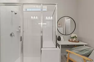 1009 Savannah Palms Blvd, Orlando, FL 32828 - Photo 28