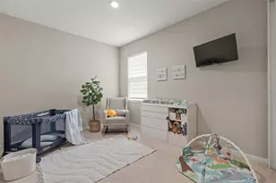 1009 Savannah Palms Blvd, Orlando, FL 32828 - Photo 30