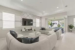 1009 Savannah Palms Blvd, Orlando, FL 32828 - Photo 10