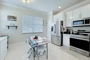 573 Neumann Village Ct, Ocoee, FL 34761 - Photo 12