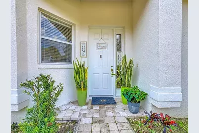 573 Neumann Village Court, Ocoee, FL 34761 - Photo 48