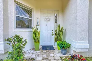 573 Neumann Village Ct, Ocoee, FL 34761 - Photo 48