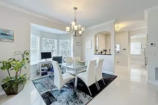 573 Neumann Village Ct, Ocoee, FL 34761 - Photo 14