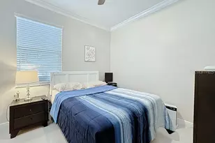 573 Neumann Village Ct, Ocoee, FL 34761 - Photo 28