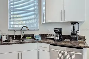 573 Neumann Village Ct, Ocoee, FL 34761 - Photo 8