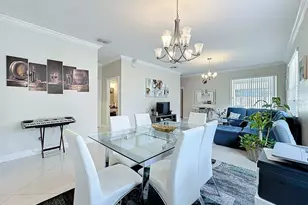 573 Neumann Village Ct, Ocoee, FL 34761 - Photo 20