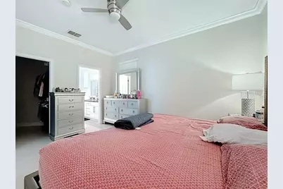 573 Neumann Village Court, Ocoee, FL 34761 - Photo 22