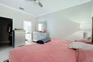 573 Neumann Village Ct, Ocoee, FL 34761 - Photo 22