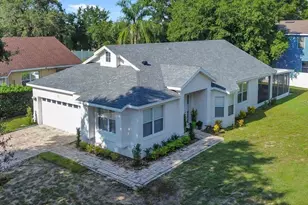 573 Neumann Village Ct, Ocoee, FL 34761 - Photo 38