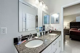 573 Neumann Village Ct, Ocoee, FL 34761 - Photo 24