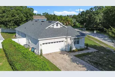 573 Neumann Village Court, Ocoee, FL 34761 - Photo 4