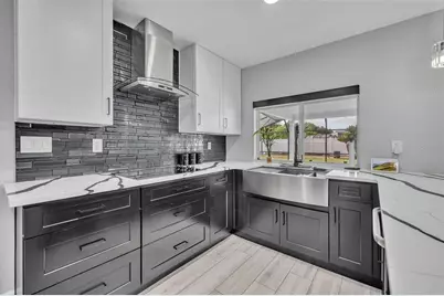 408 Oak Hill Drive, Altamonte Springs, FL 32701 - Photo 12