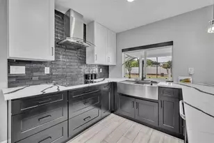 408 Oak Hill Dr, Altamonte Springs, FL 32701 - Photo 12